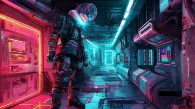 2025年9月3日牧羊人之心礼包码新鲜发布，手慢无