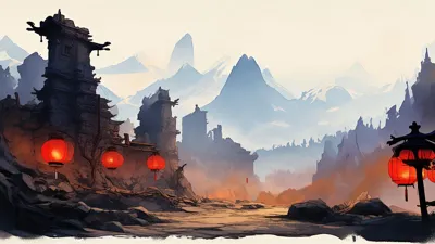 2025.9.1专属福利！牧羊人之心兑换码汇总