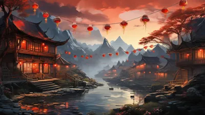 2025年8月27日专属！牧羊人之心礼包码福利全知道