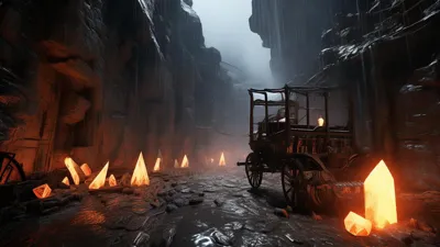 2025.9.3牧羊人之心兑换码新曝光，福利满满